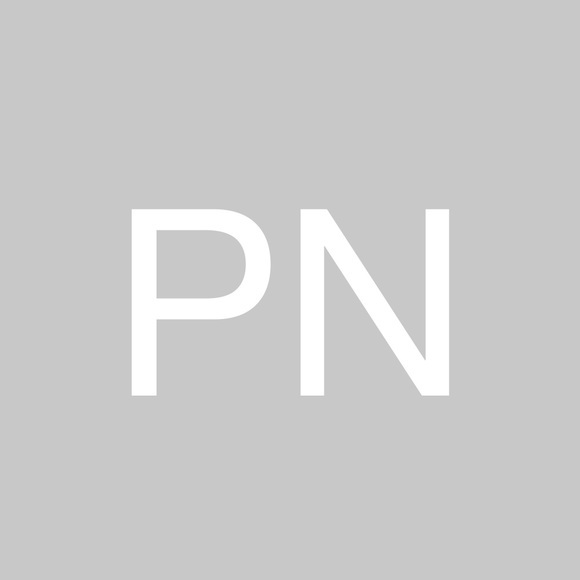 phungposh